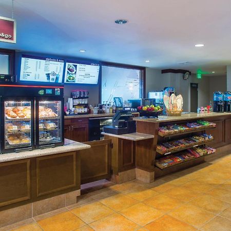 Marriott'S Waiohai Beach Club Колоа Экстерьер фото